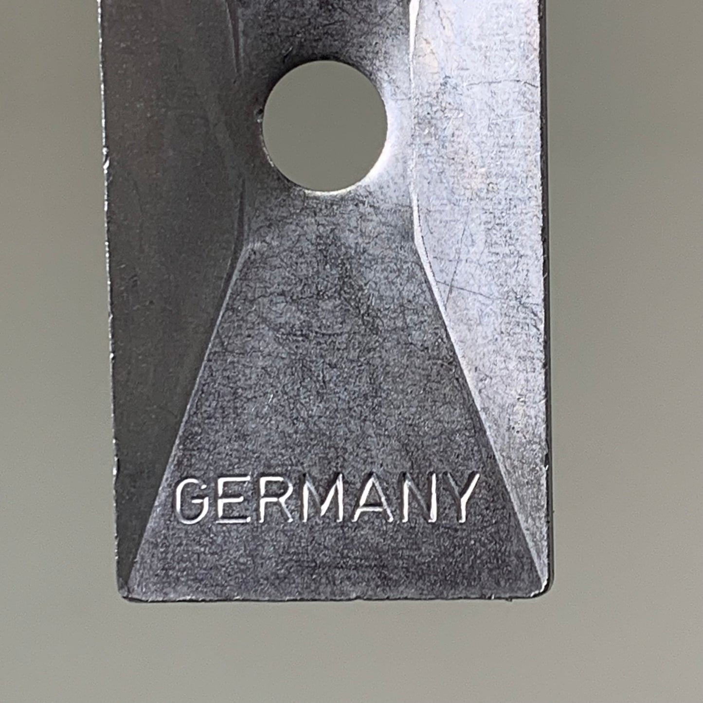 STAUFF (25 PACK) Cover Plate Twin Series 3D Carbon Steel Zinc/Nickel GD-3D-W3-N