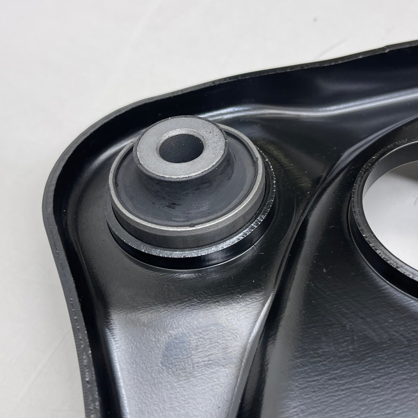 CTR Front Left Lower Control Arm and Ball Joint Assembly CQ0274L for Hyundai & Kia