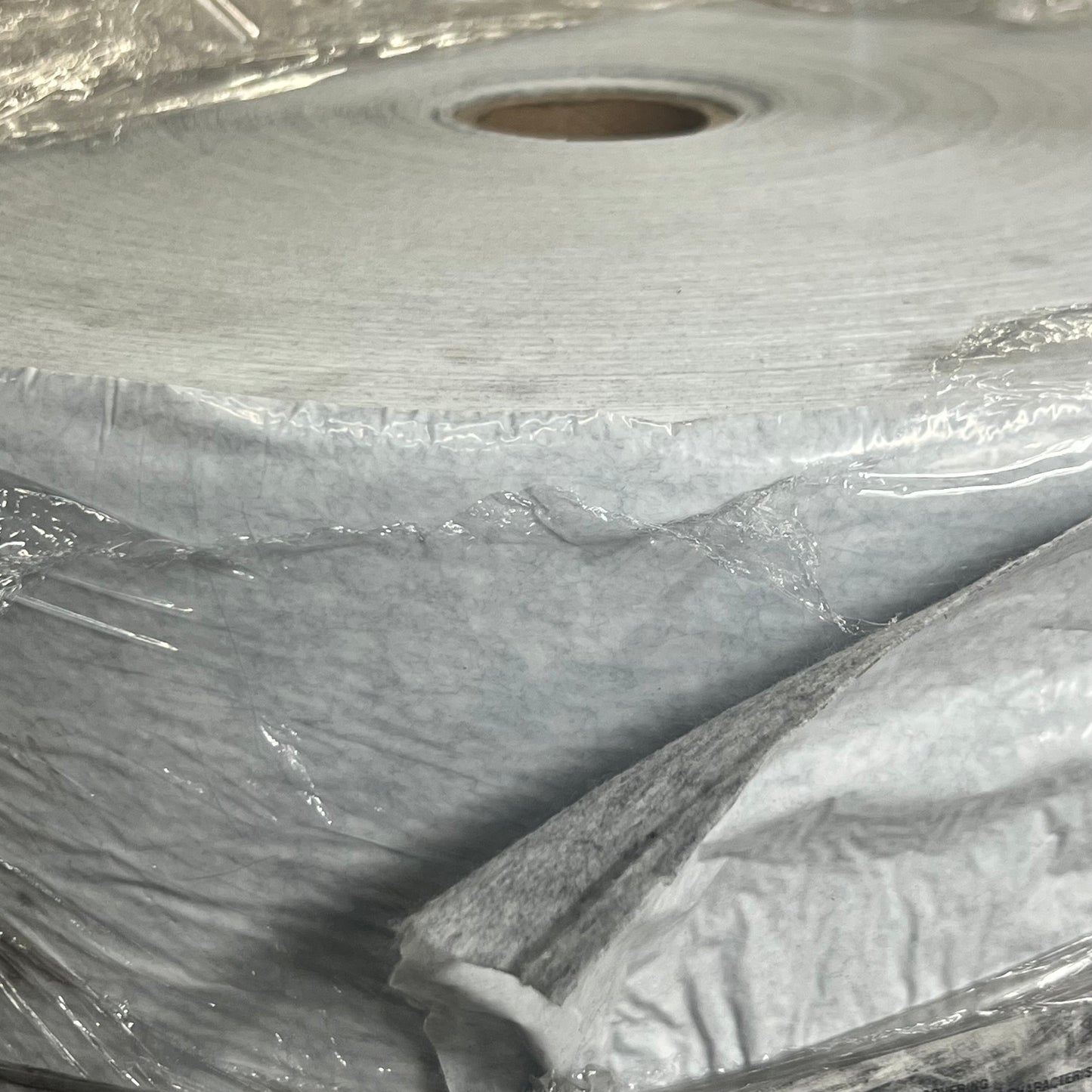 FREUDENBERG Dripstop Underlayment C9081110/102,5 Gray 1,968 ft Gray