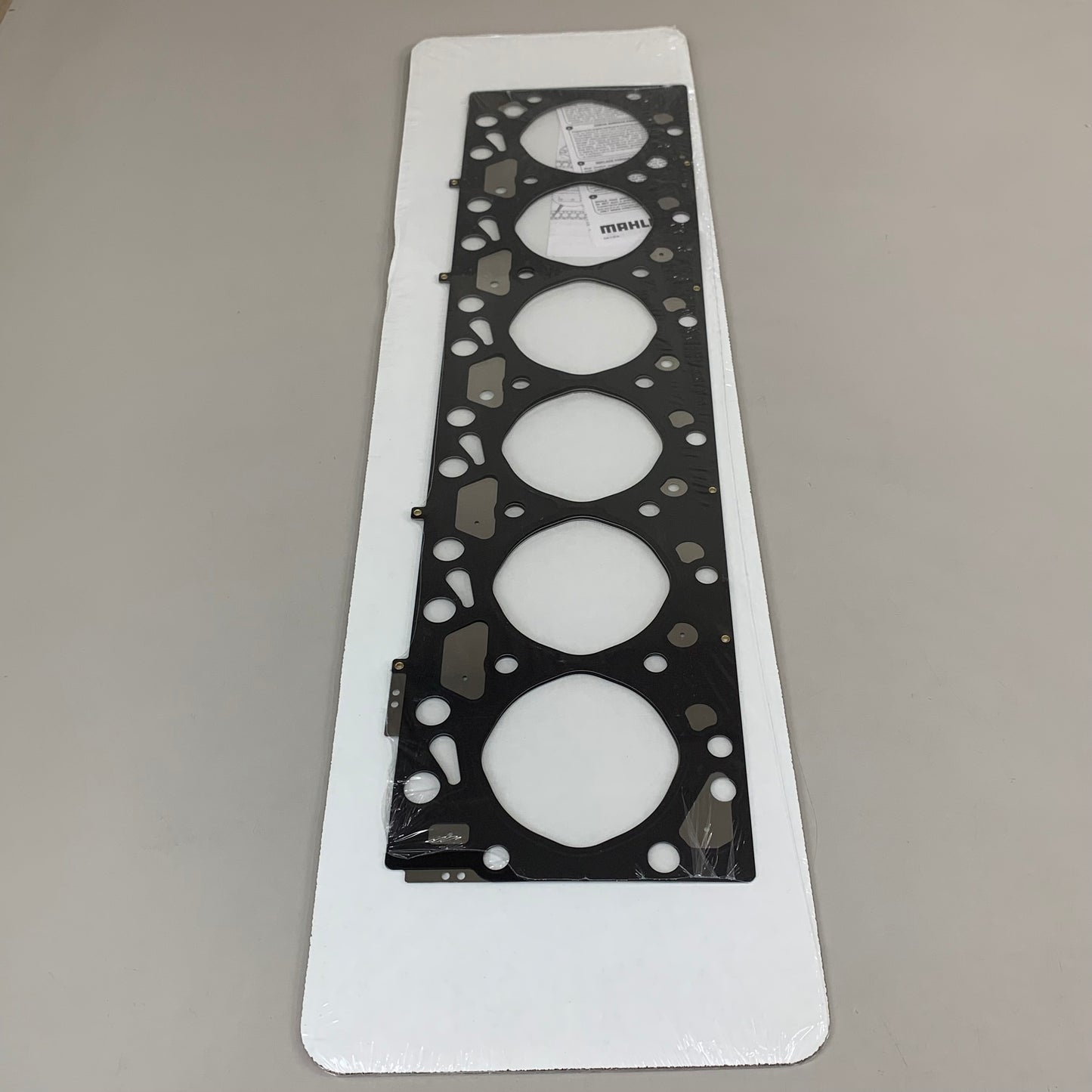 MAHLE Cylinder Head Gasket For Dodge Ram 54557A