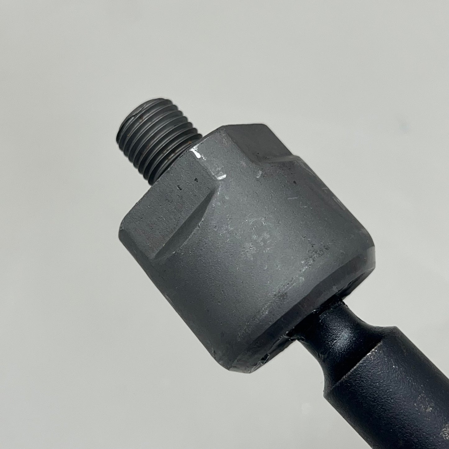 MOOG Drive Works Steering Tie Rod End For Mitsubishi, Chrysler & Dodge EV457