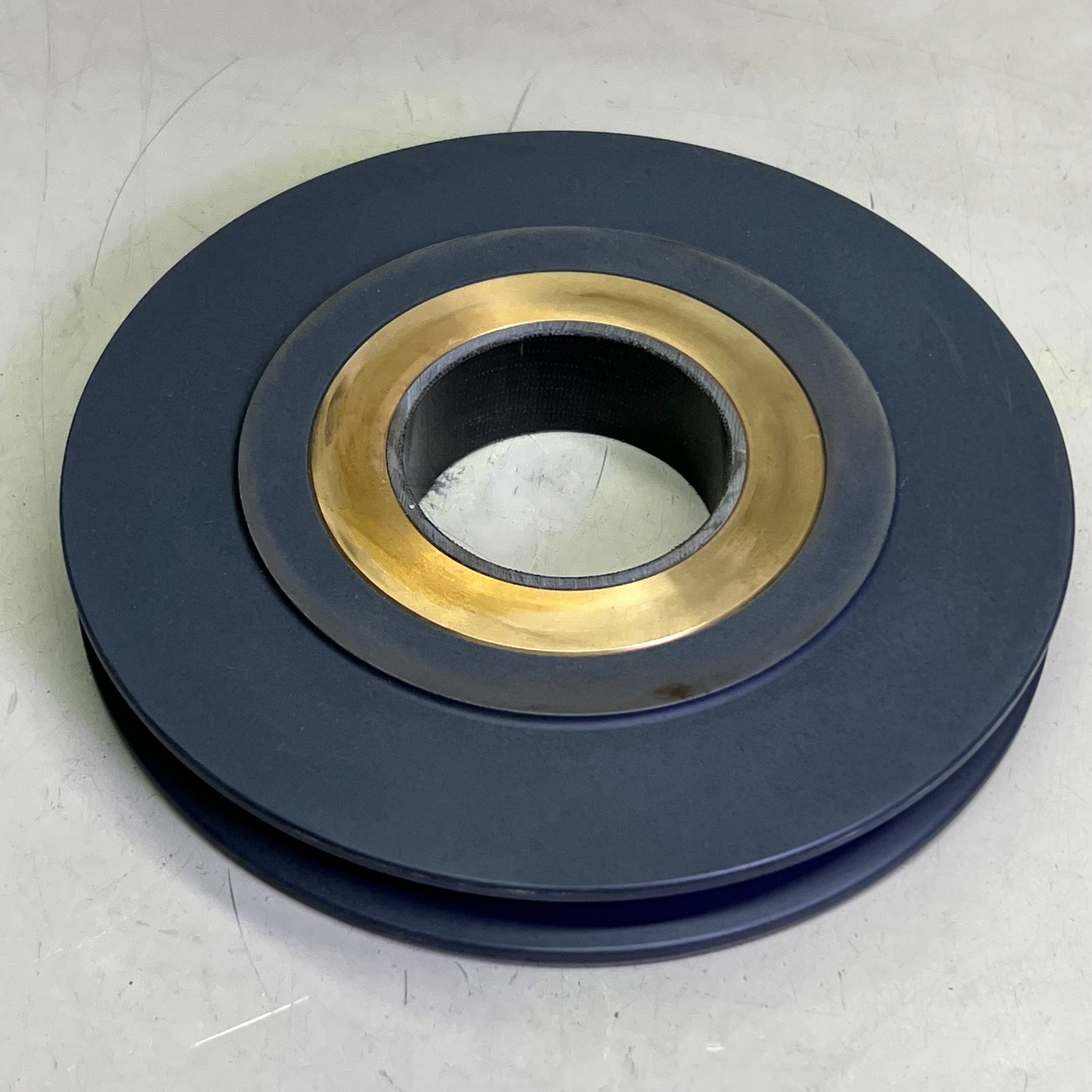 JLG Wire Rope Service Kit W/ Cable Pulleys & Hardware for Lift Repair Parts 2910895 for 1350SJP (New Other)