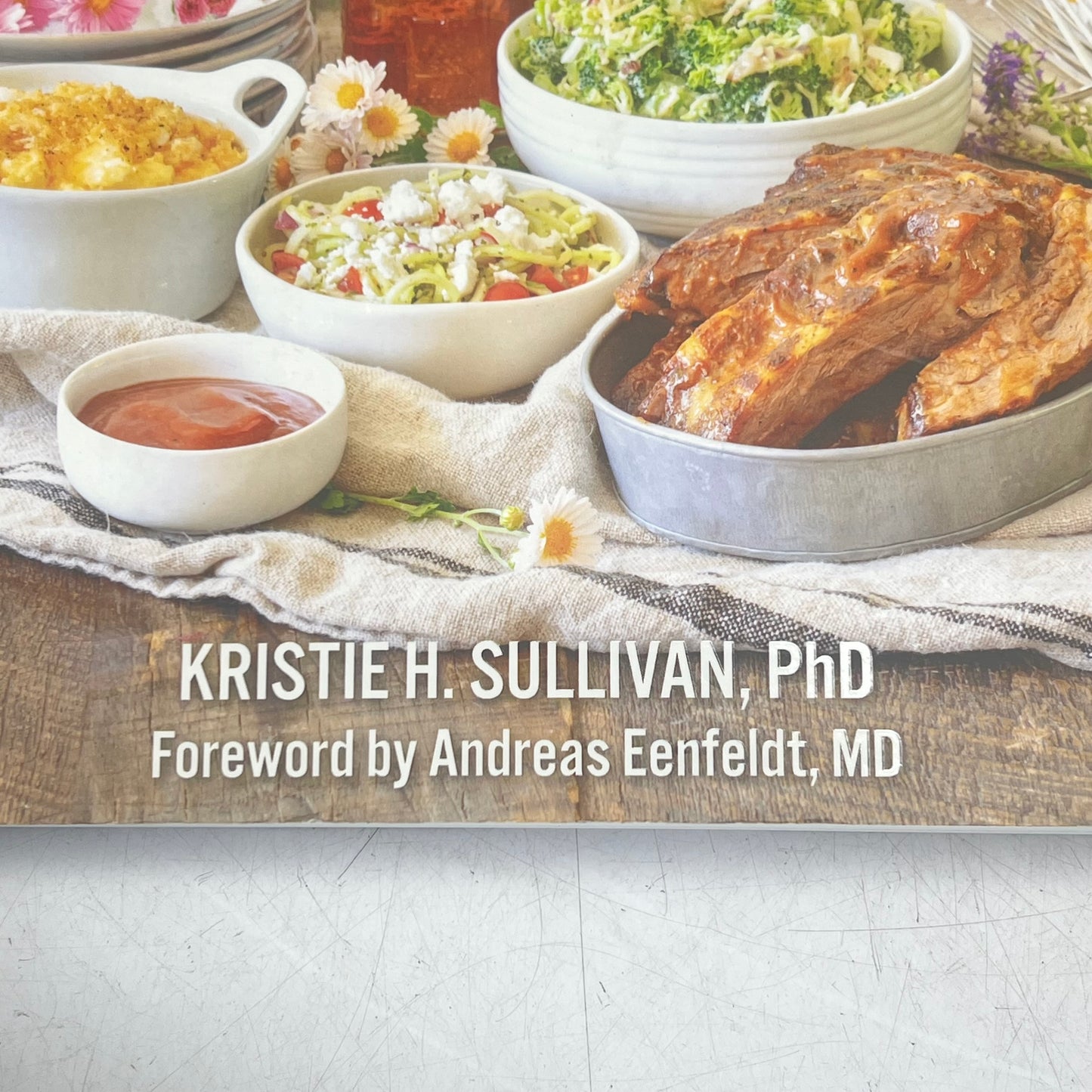 KETO LIVING DAY BY DAY An Inspirational Guide To The Ketogenic Diet 130 Recipes