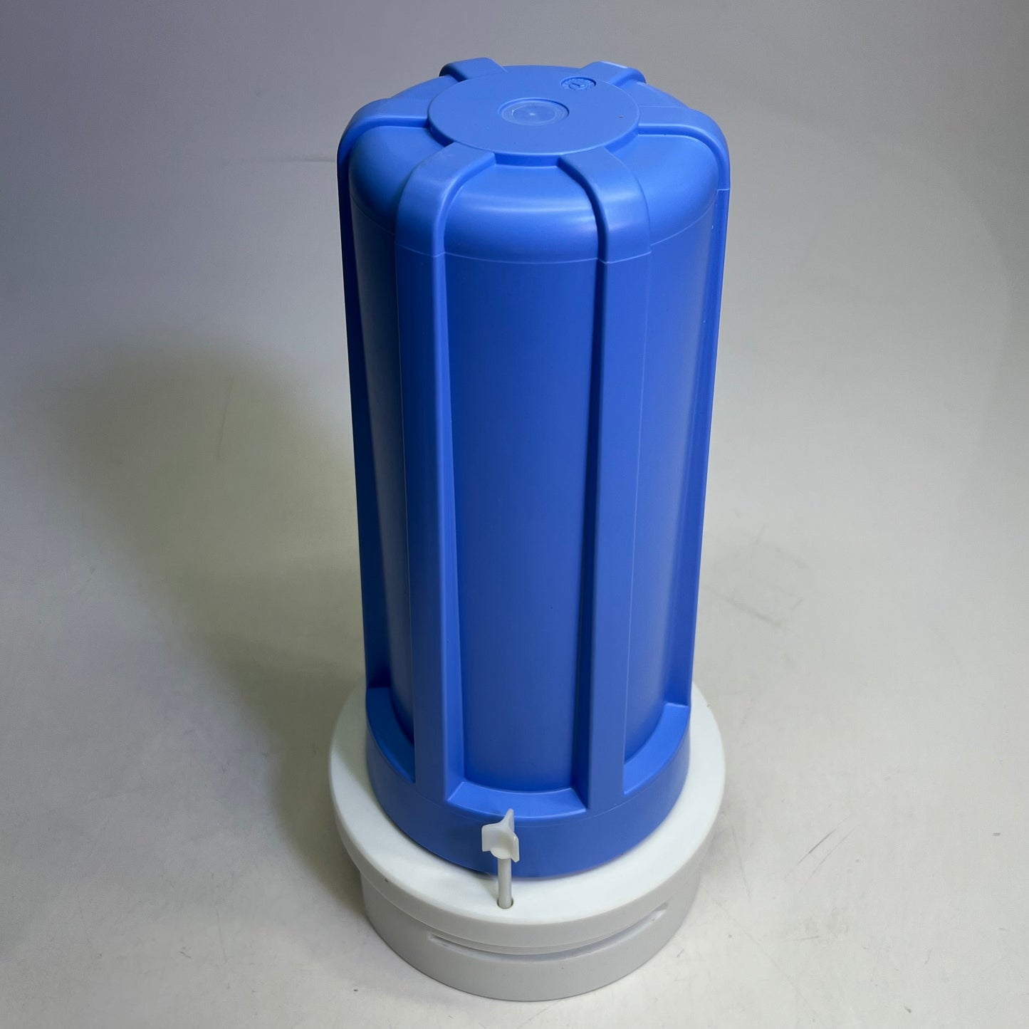 ELGA LABWATER Retro Fit Pre-Treatment Kit W/ Carbon Filter Cartridge LA727