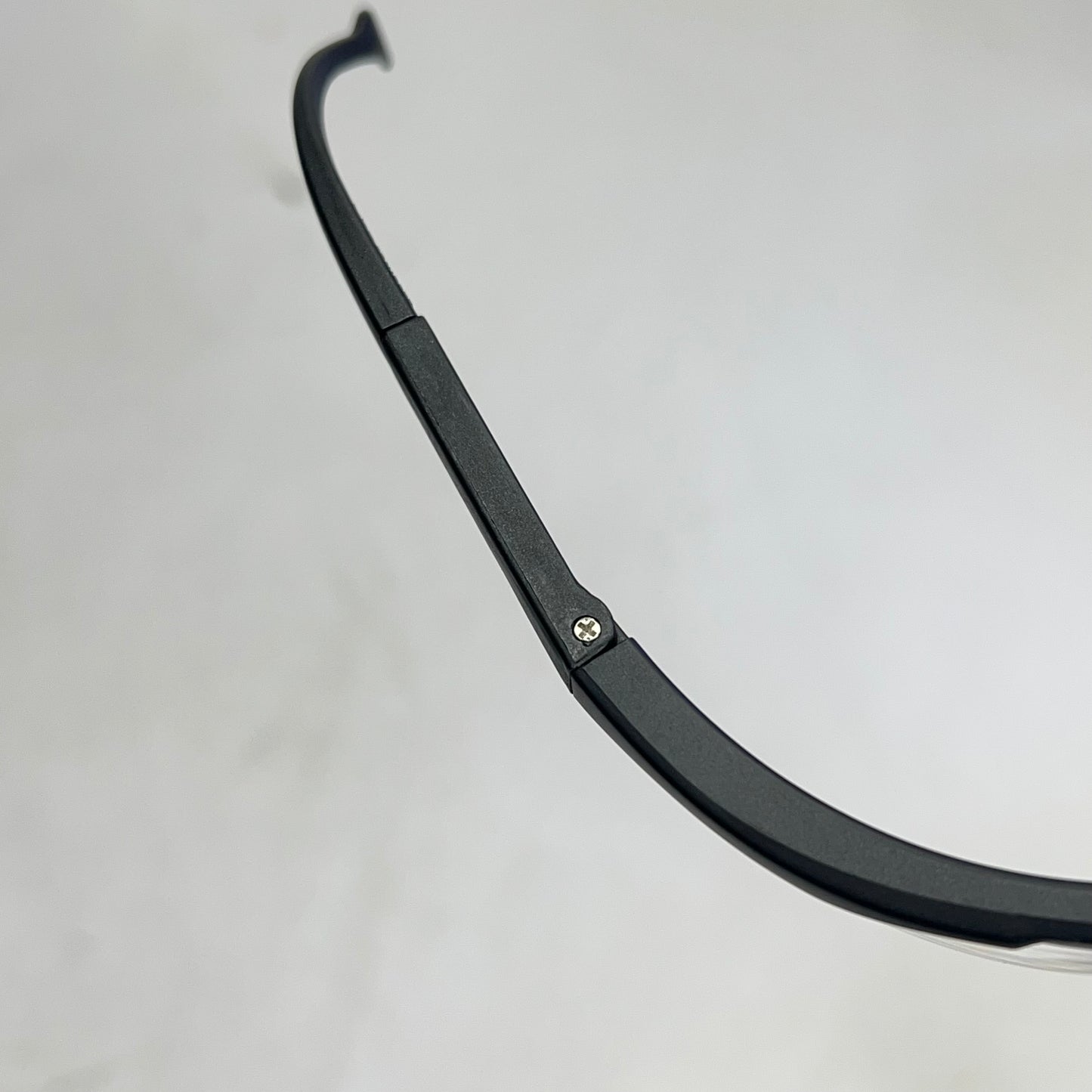 SAFTEYZONE (12 PACK) Progaurd Line Safety Eyewear Ultraviolet Protection 83010|00