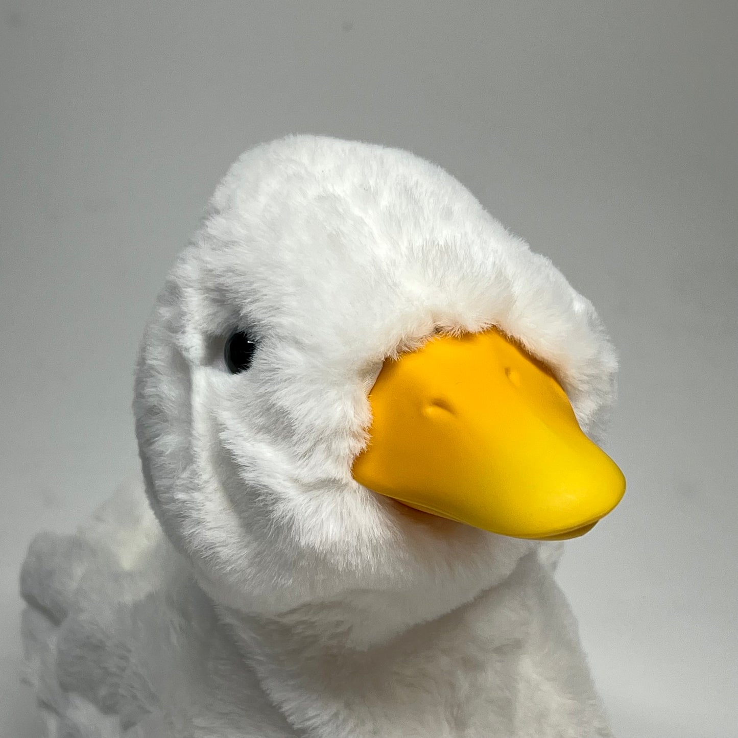 ALFLAC CHILDHOOD CANCER CAMPAIGN My Special Aflac Duck for Cancer Kit F986