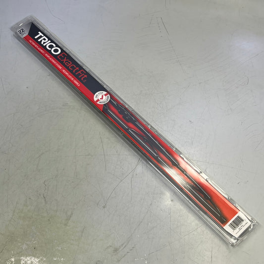 TRICO ExactFit 22" Factory Wiper Blade Replacement 22-1