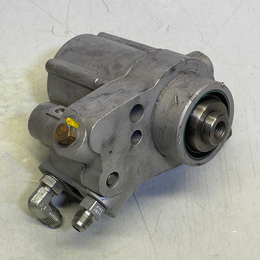UNBRANDED High-Pressure 7.3L Oil Pump For Ford (Powerstroke?) 1996-1997