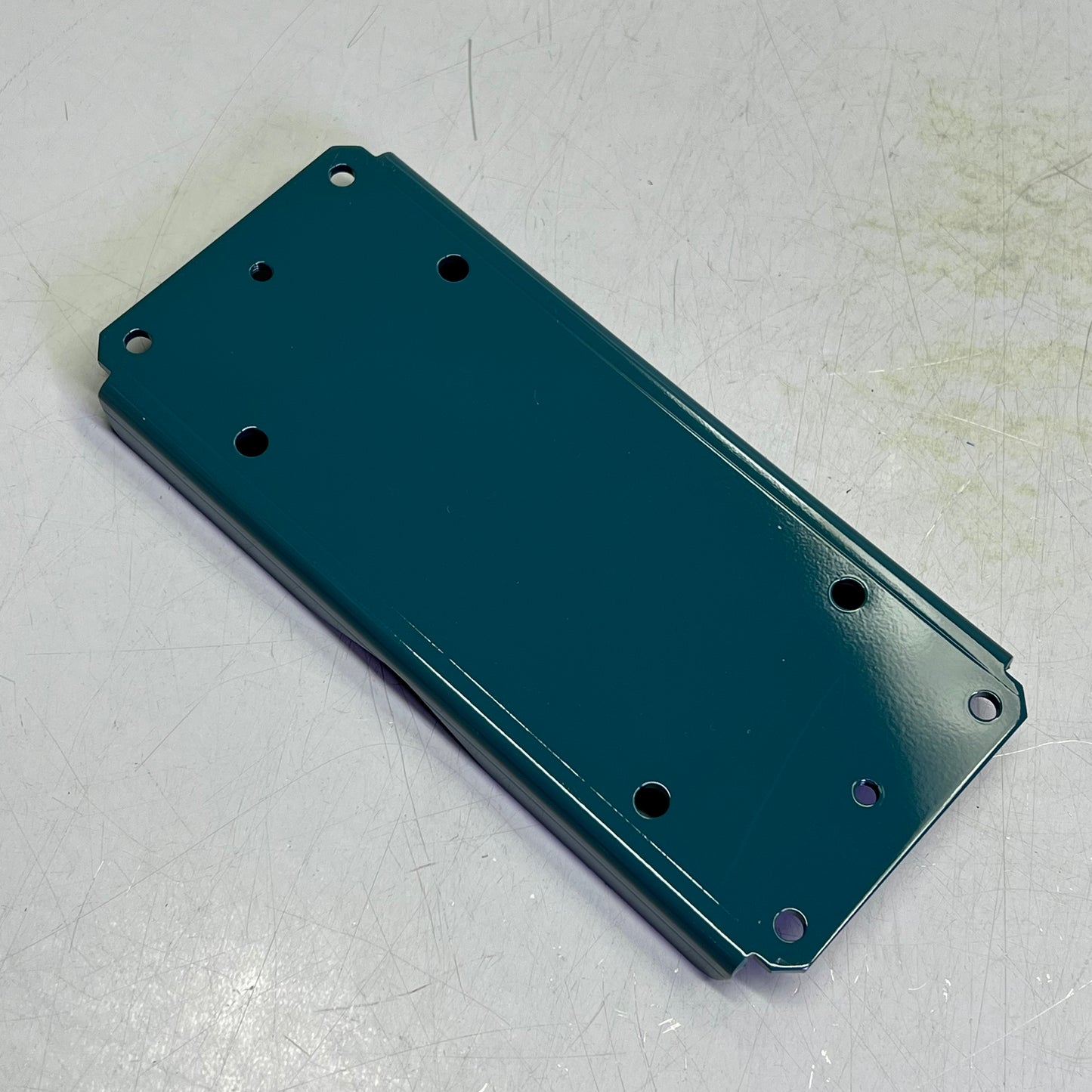 YOKOGAWA Magnetic Flowmeter Remote Transmitter AXG1A U12A00953  (NEW)