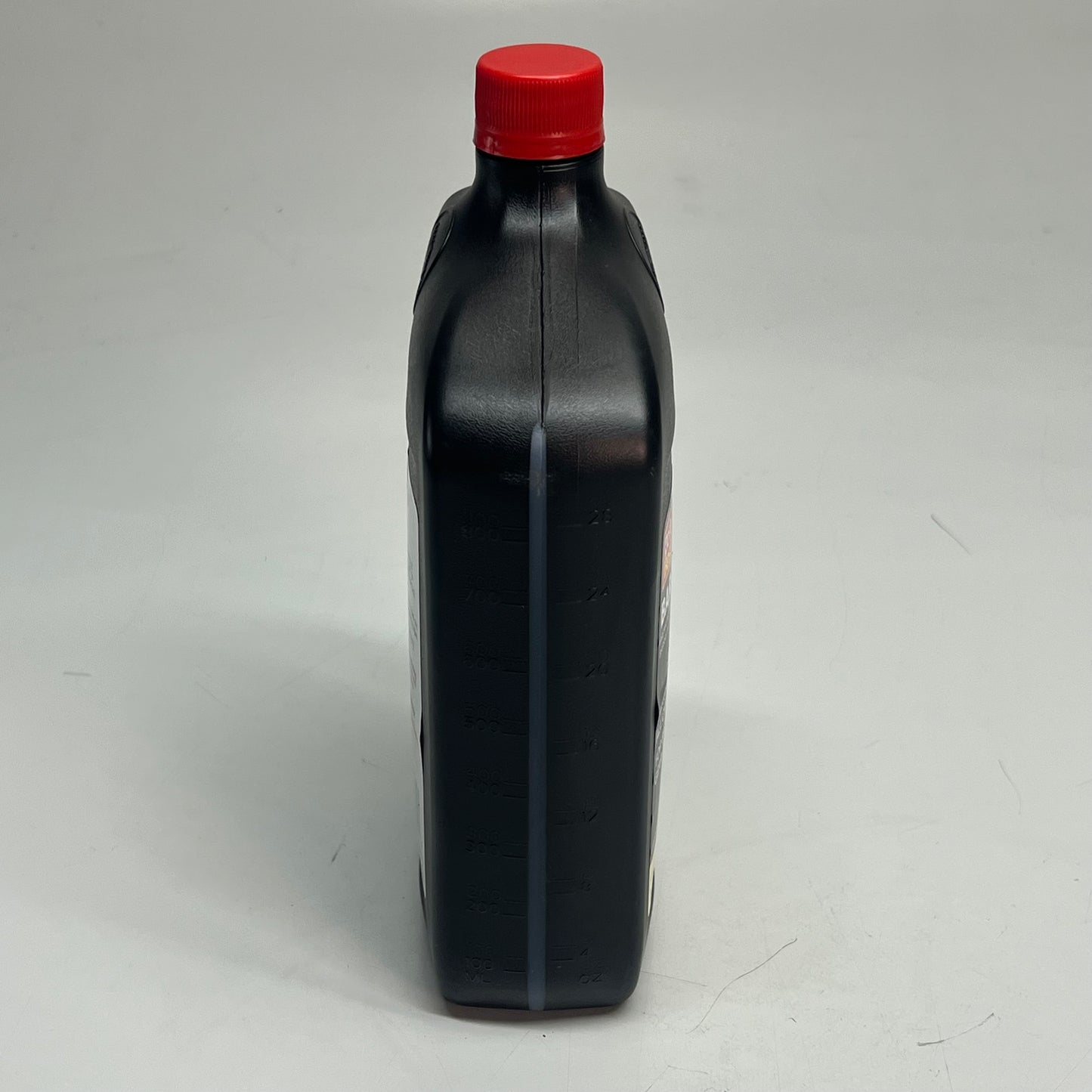 ZA@ DO IT BEST (2 PACK) Premium All-Season Bar & Chain Oil Extend Life  1 Quart  720441 A