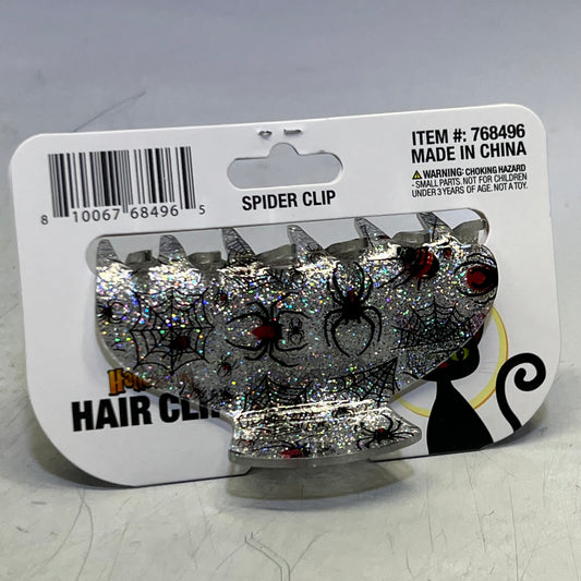 MAGIC SEASON Halloween Hair Clip 768496
