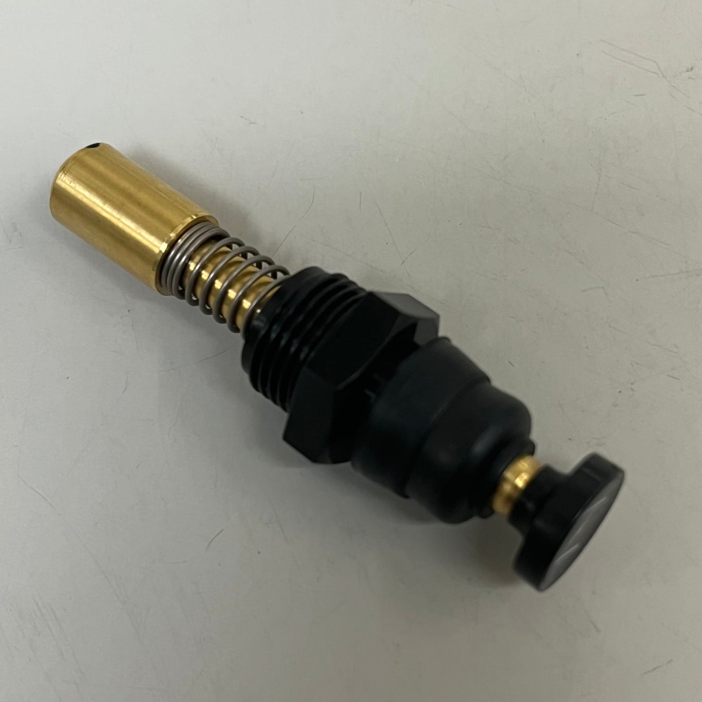 HONDA Starter Valve Set CBR1000RR CRF150 R CRF150R CRF150RB OEM 16046-MEB-671