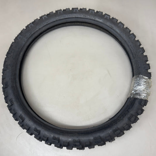 DSPORT Front Tire Adventure 90/90-21 54R Motorcycle