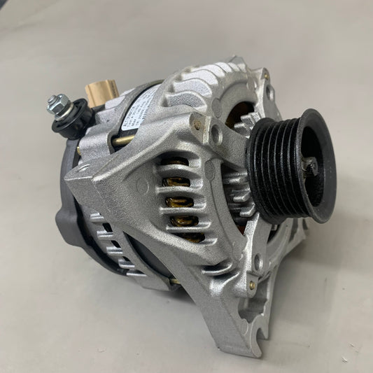 GENCO BBB Industries Remanufactured Alternator For Volvo Models 11204