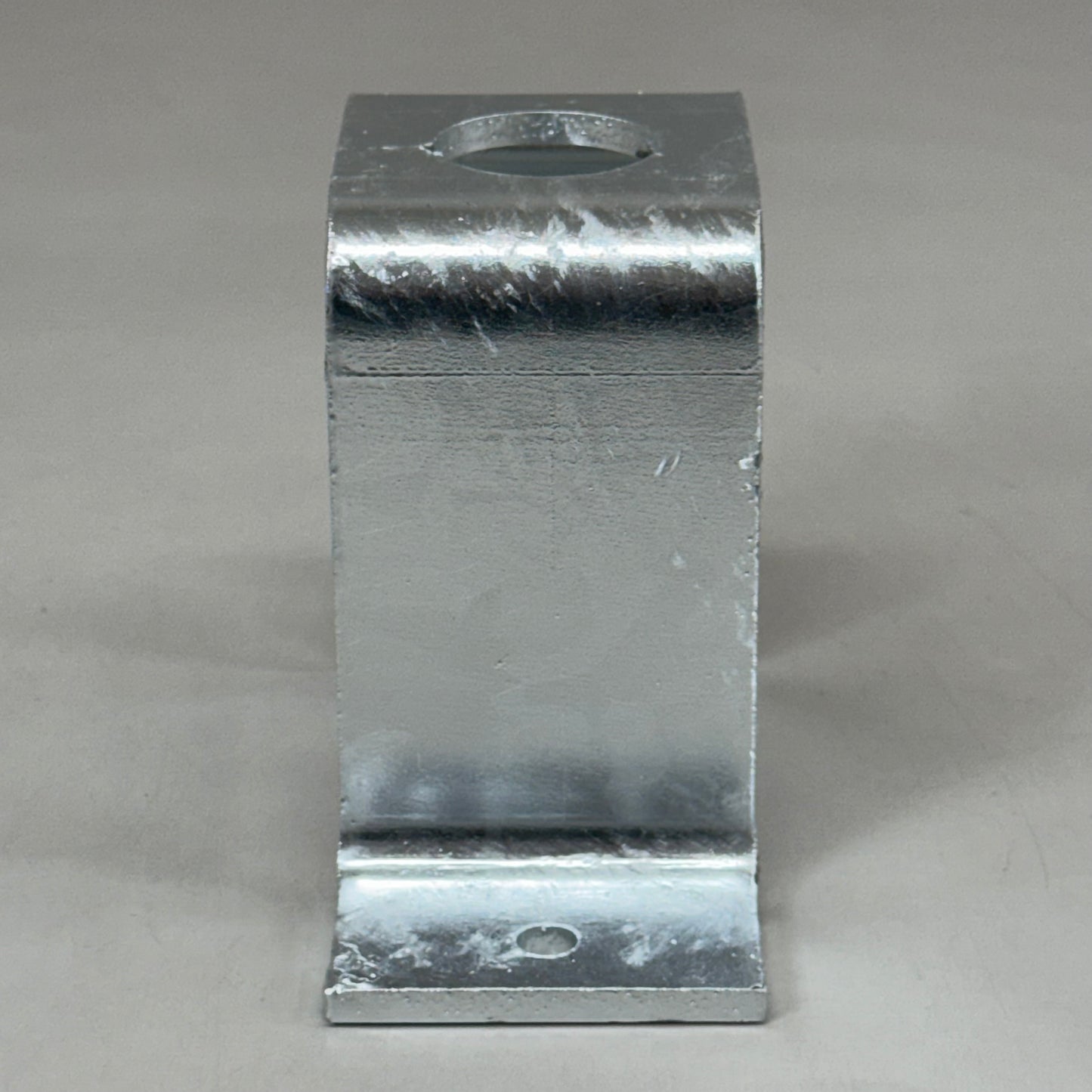 KINETICS Seismic Spring Isolator FHS-1-70 Galvanized Housing 0.2" (5 mm) 457055