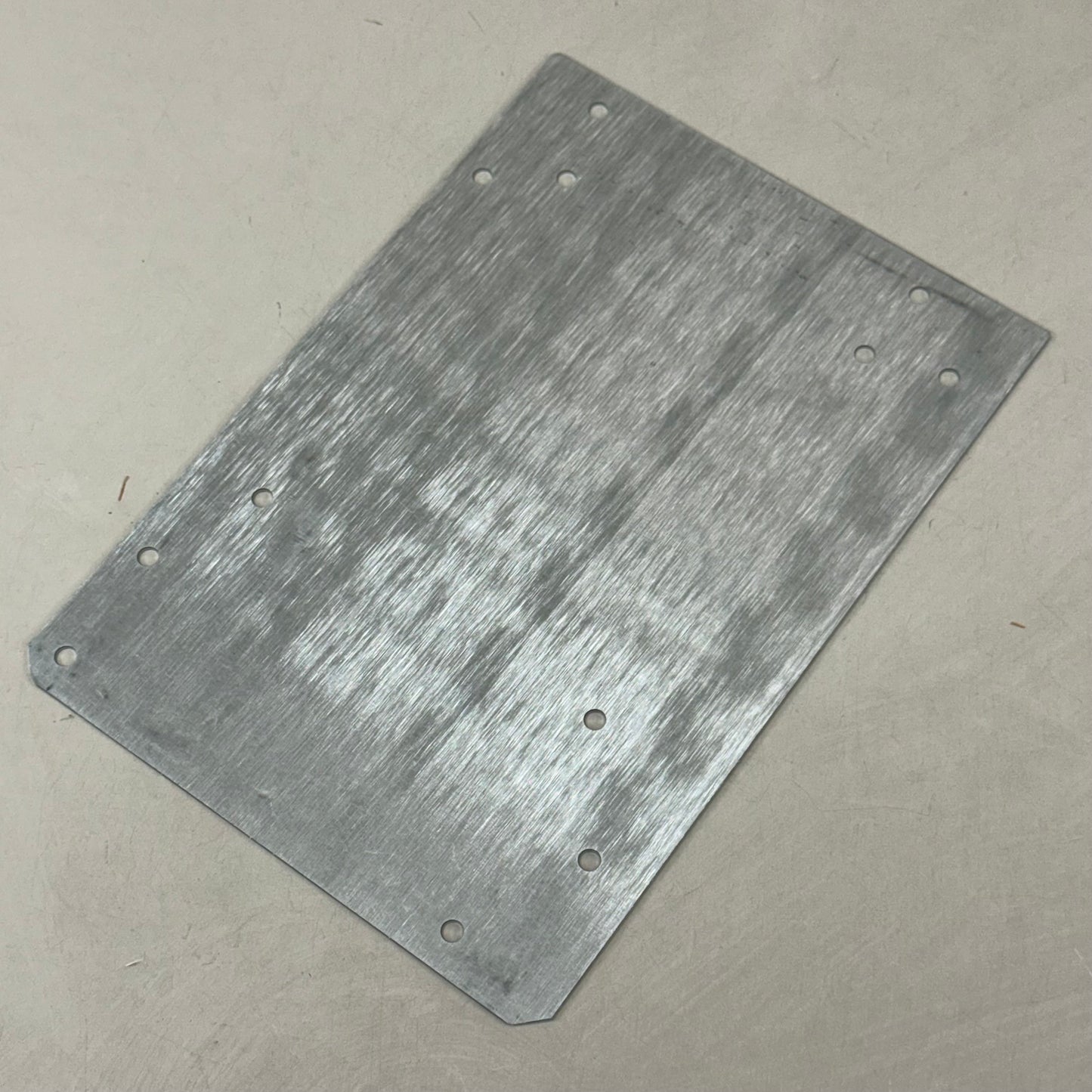 WHITE ROGERS EMERSON Single-Stage/HSI Integrated Furnace Control Kit 21D83M-843 (New Other- Distressed Packaging)