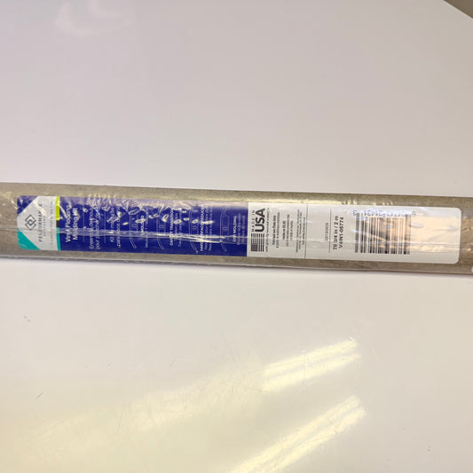 PERFORMANCE  Vinyl Flooring Molding Kit 3/4 in x 78.7" V4in1-05774