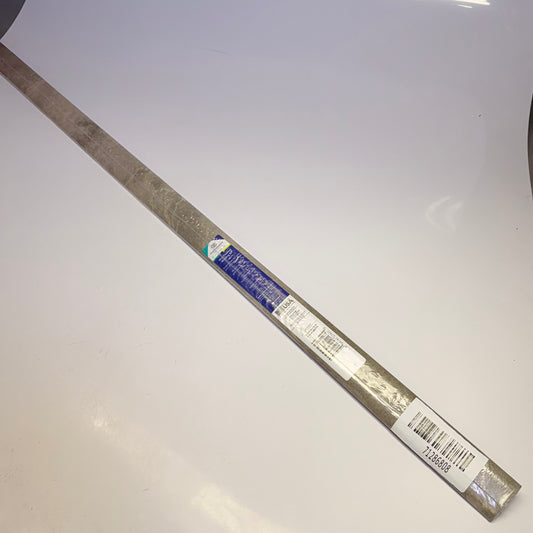 PERFORMANCE  Vinyl Flooring Molding Kit 3/4 in x 78.7" V4in1-05774