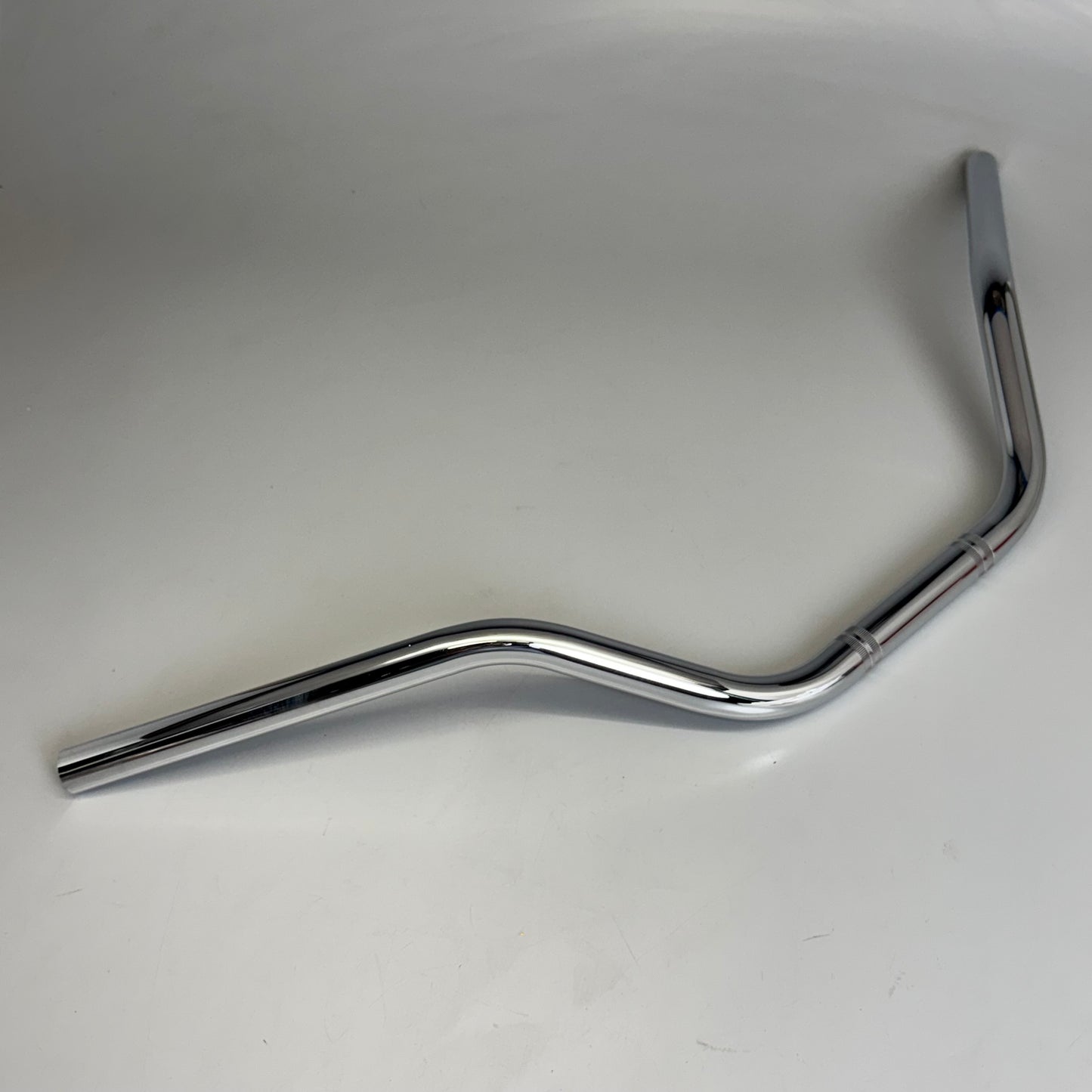 HONDA Handlebar 33”L 53100-MCK-A00