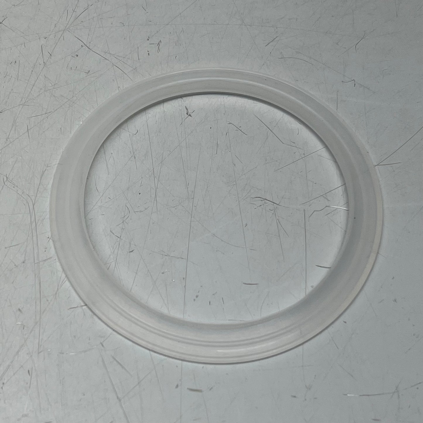 WATKINS WELLNESS Light Lens Kit Main Spa Light Hot Springs Clear 79469