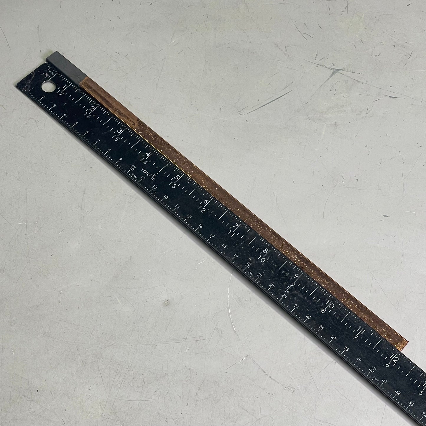 PROFAX (50 PK) Arc Gouging Carbons, 350~450 Amps DC 3/8"x5/32"x12" 00364OG103007