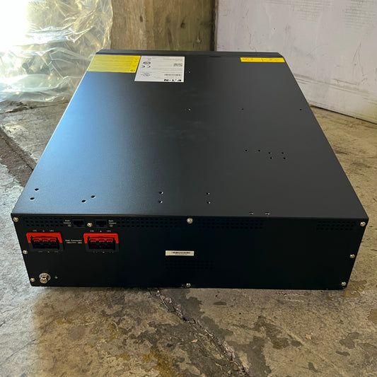 EATON Extended Battery Module 9PX/9SX 180V - Black 9PXEBM180RTG2