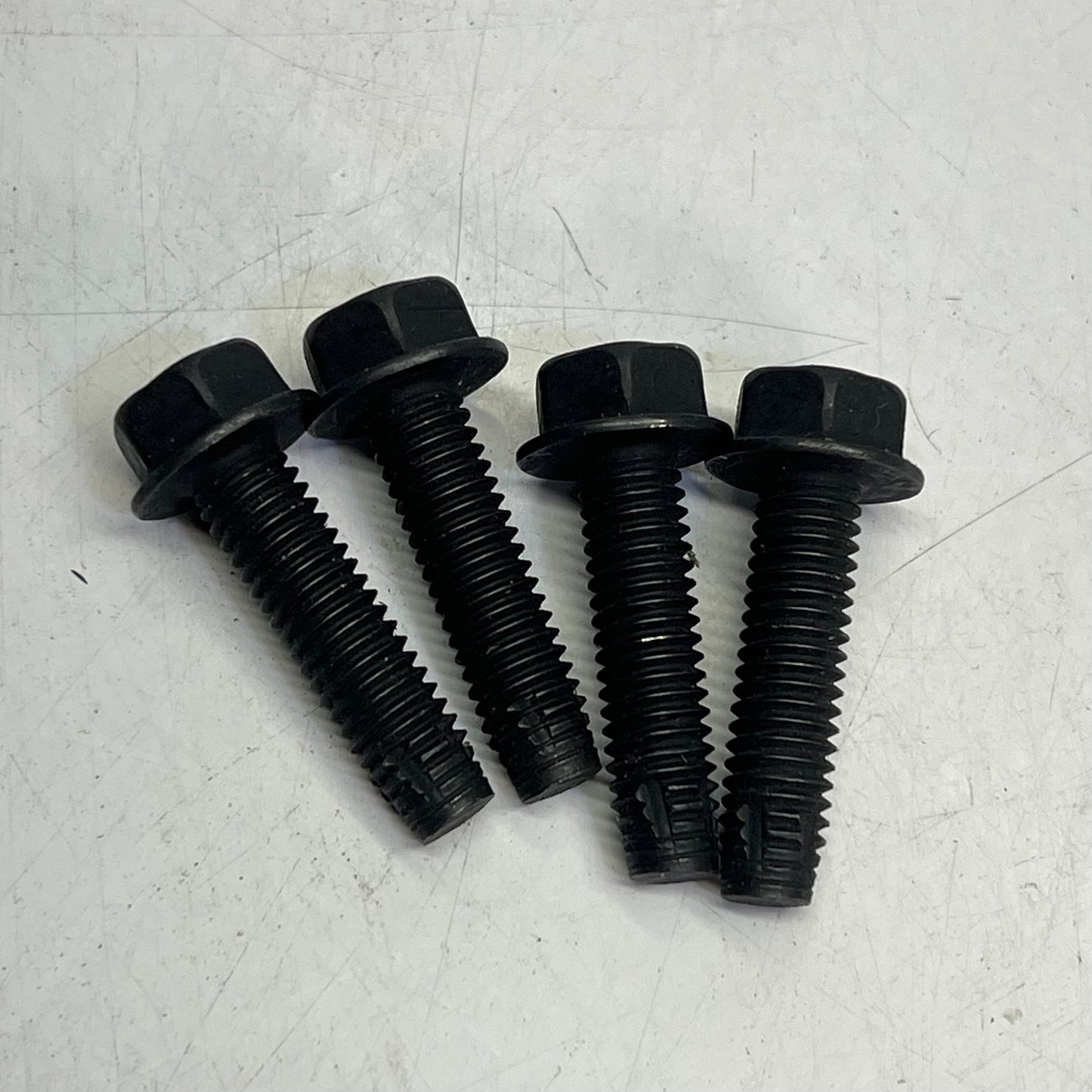 MERITOR Brake Camshaft TRLR CAM REPAIR KIT 8289