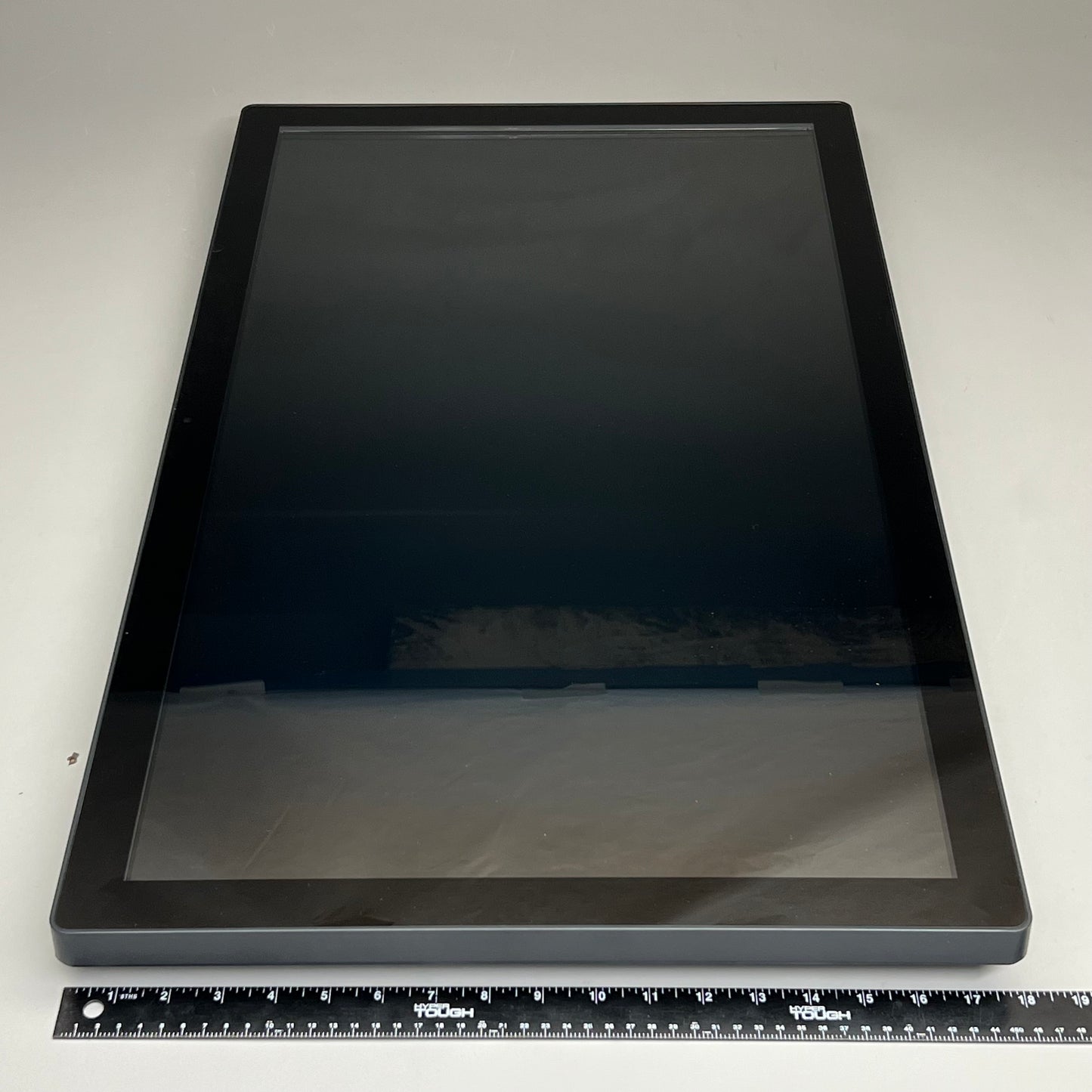 ECHELON Replacement Exercise Tablet 32" ECHKIN320-3288 (New)