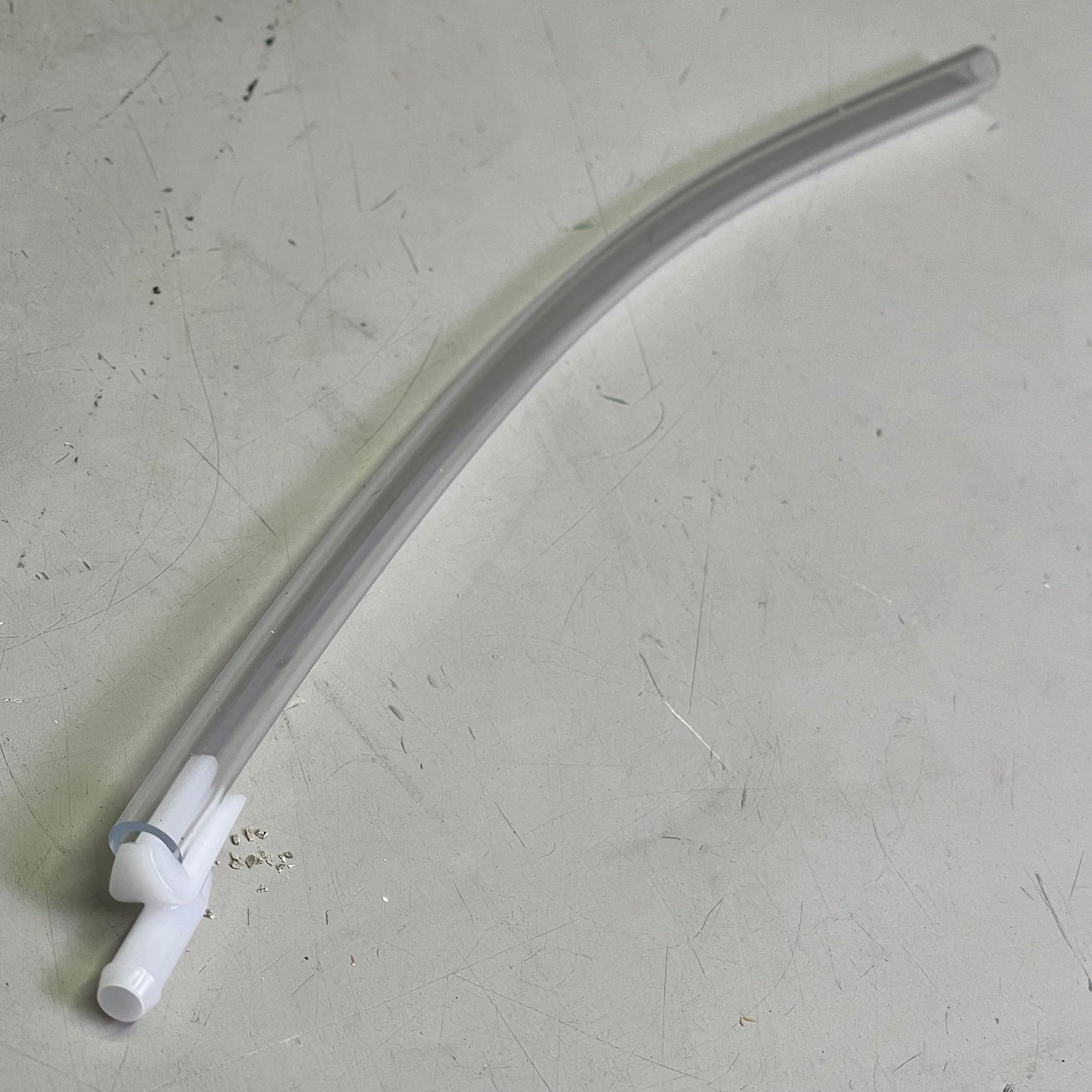 DO IT BEST Universal Toilet Tank Repair Kit DIB830-16BX 401058