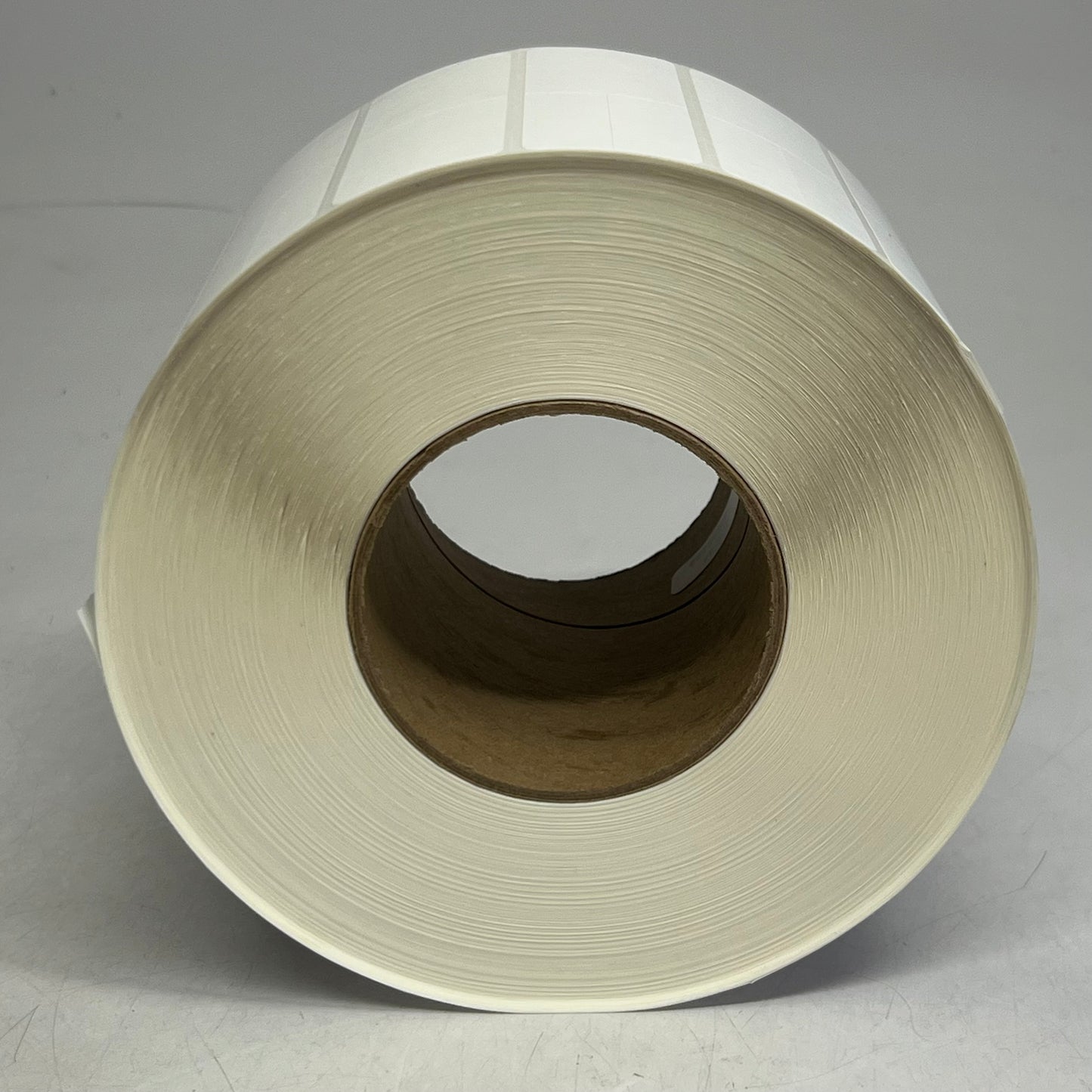 PDC (2 PACK) Label Meditech Dir Thermal Sz 3"C x 4x1-1/4 White 3600 RL P LDWHP64*2