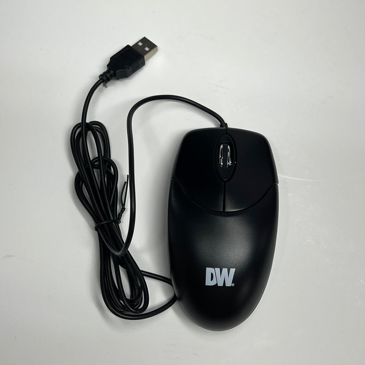 DW Blackjack Dx5 Nvr Powdered by Dw Spectrum  20TB 360 Mbps Black DW-BJDX5120T