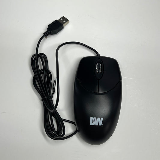 DW Blackjack Dx5 Nvr Powdered by Dw Spectrum  20TB 360 Mbps Black DW-BJDX5120T