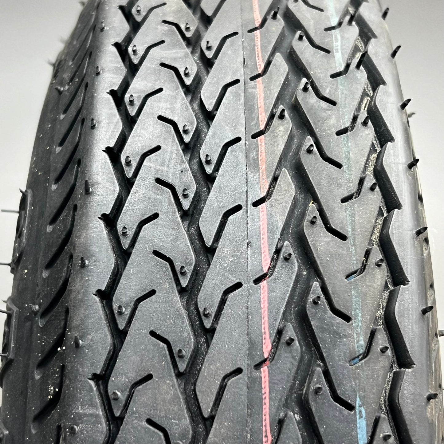 CARLISLE (2 PACK) Sport Trail Tires 4.80-8 C/6PLY