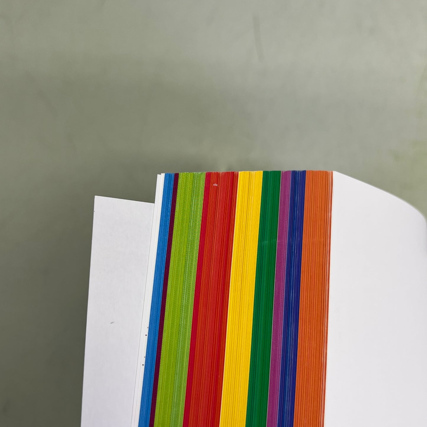 CALCULATING DRUG DOSAGES A Patient-Safe Approach To Nursing & Math 3rd Edition