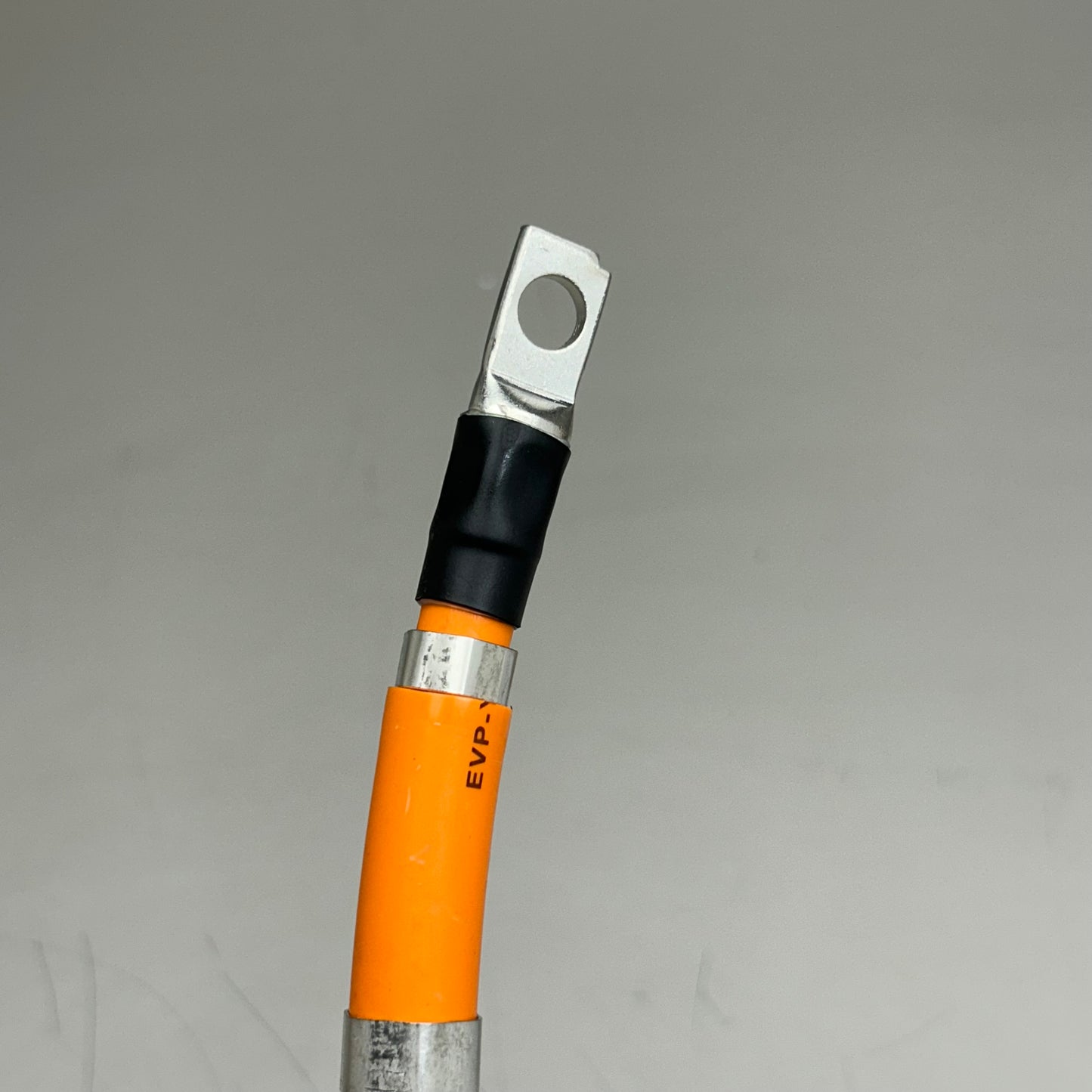 CATL Heavy Duty Charging System Accessories, Connectors,Fuse Boxes ETC 320741-00035, CSI_24064KWH