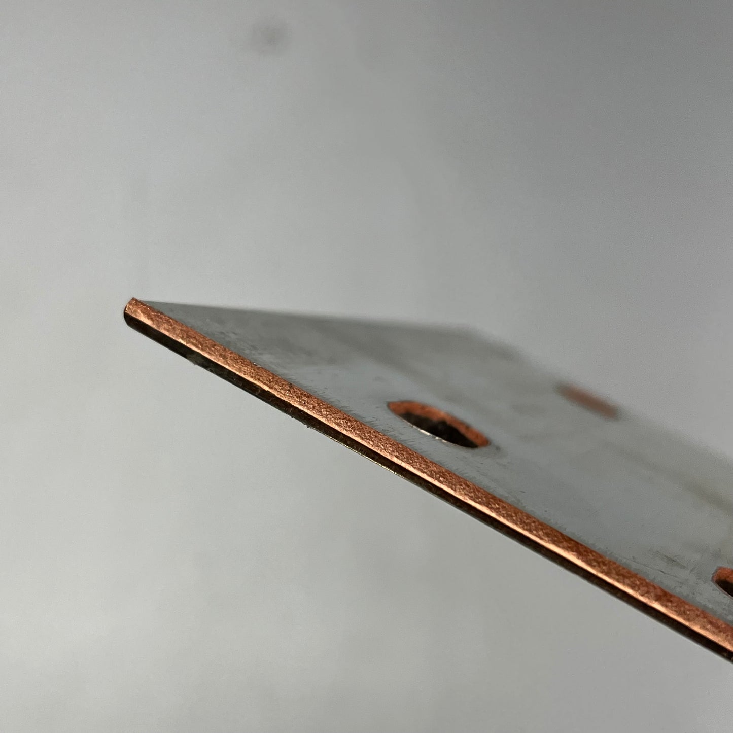 ALLEN BRADLEY Splice Kit Copper Tin Plates DISCONTIUNED 800 AMP 40114-714-02