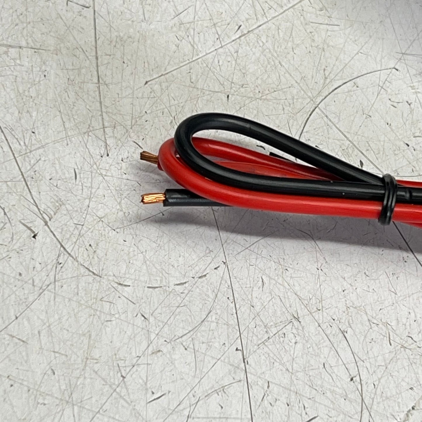 WESTERN Tornado Spinner Motor For Western Tornado & Fisher Polycaster 12V 78300
