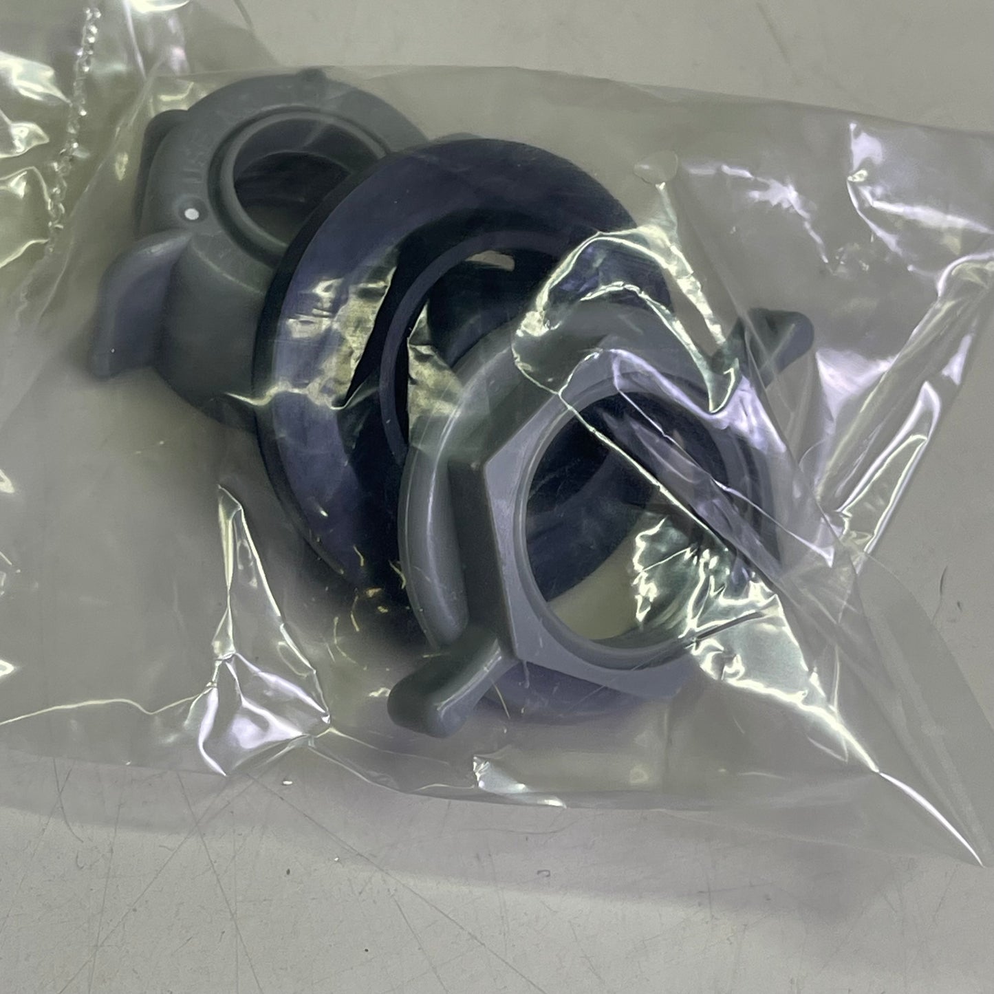 DO IT BEST Universal Toilet Tank Repair Kit DIB830-16BX 401058