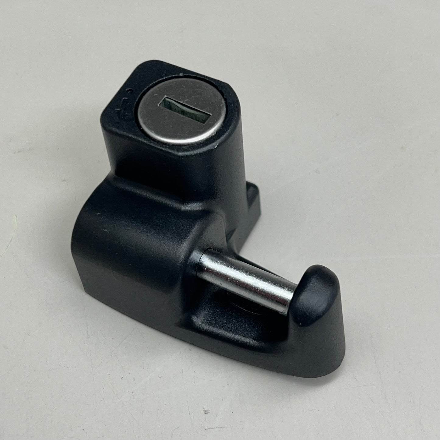 HONDA Key & Screw Set Genuine OEM 35014-GEZ-612