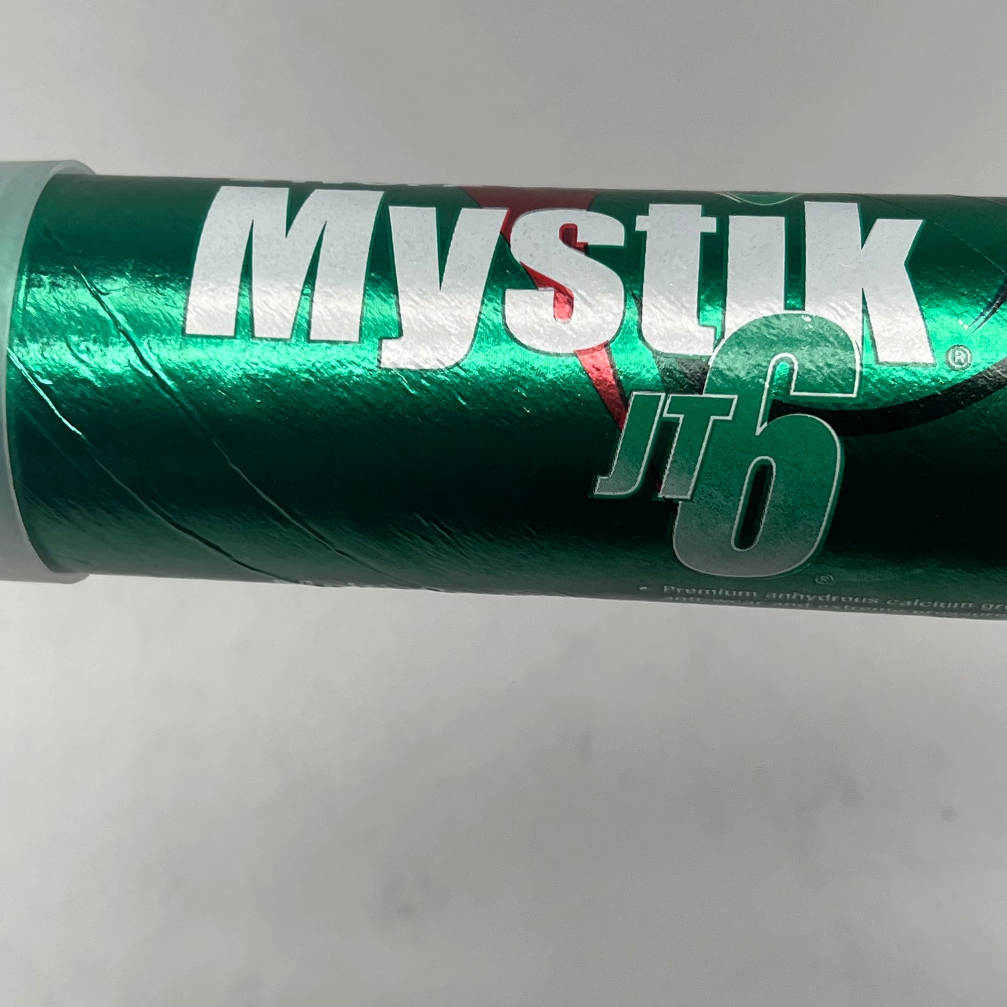 MYSTIK (10 PACK) Multi-purpose Grease Fully Rust & Oxidation Inhibited  14oz