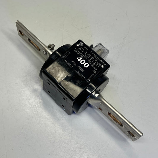 GENERAL ELECTRIC Vernova Current Instrument Transformer JCT-0C 600V 750X123624