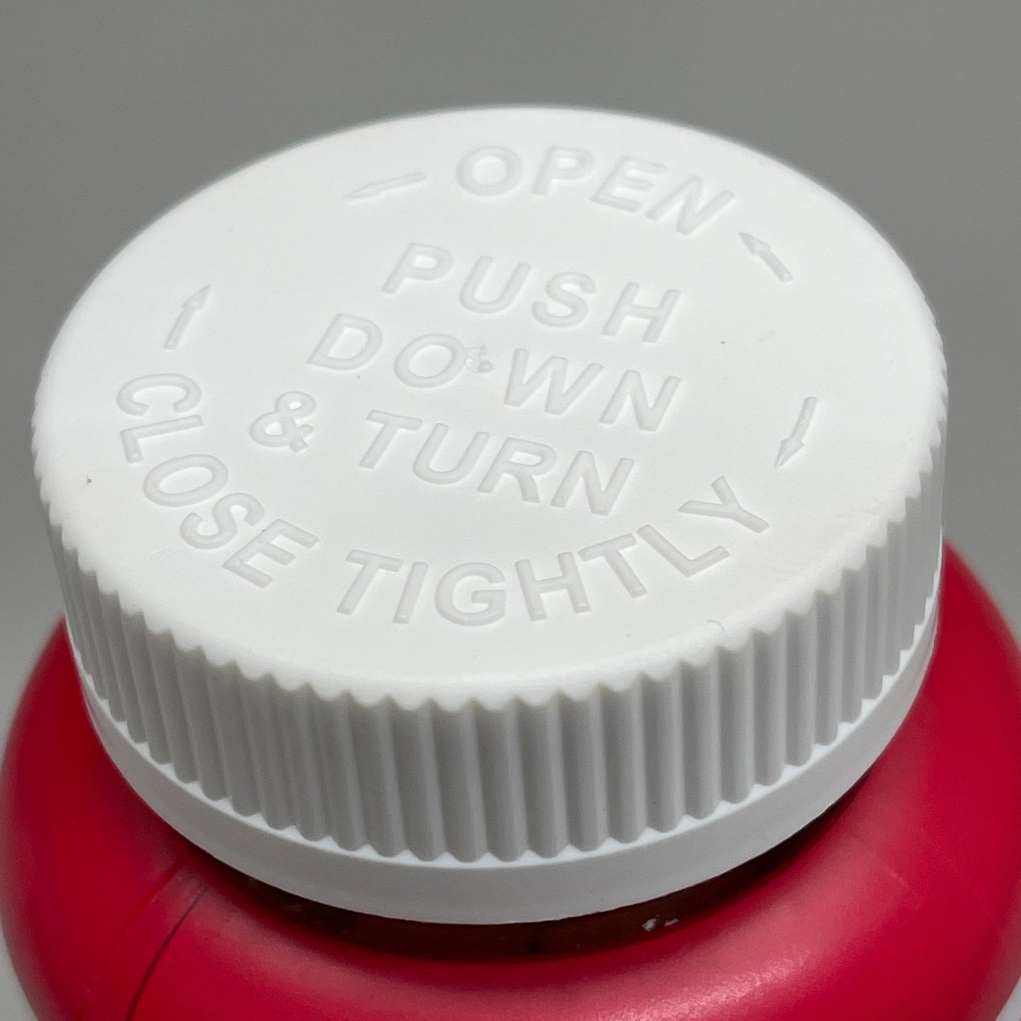 ZA@ QUNOL (3 PACK) CoQ10 Gummy Dietary Supplements 100 mg 60 Count BB 5/2025 H