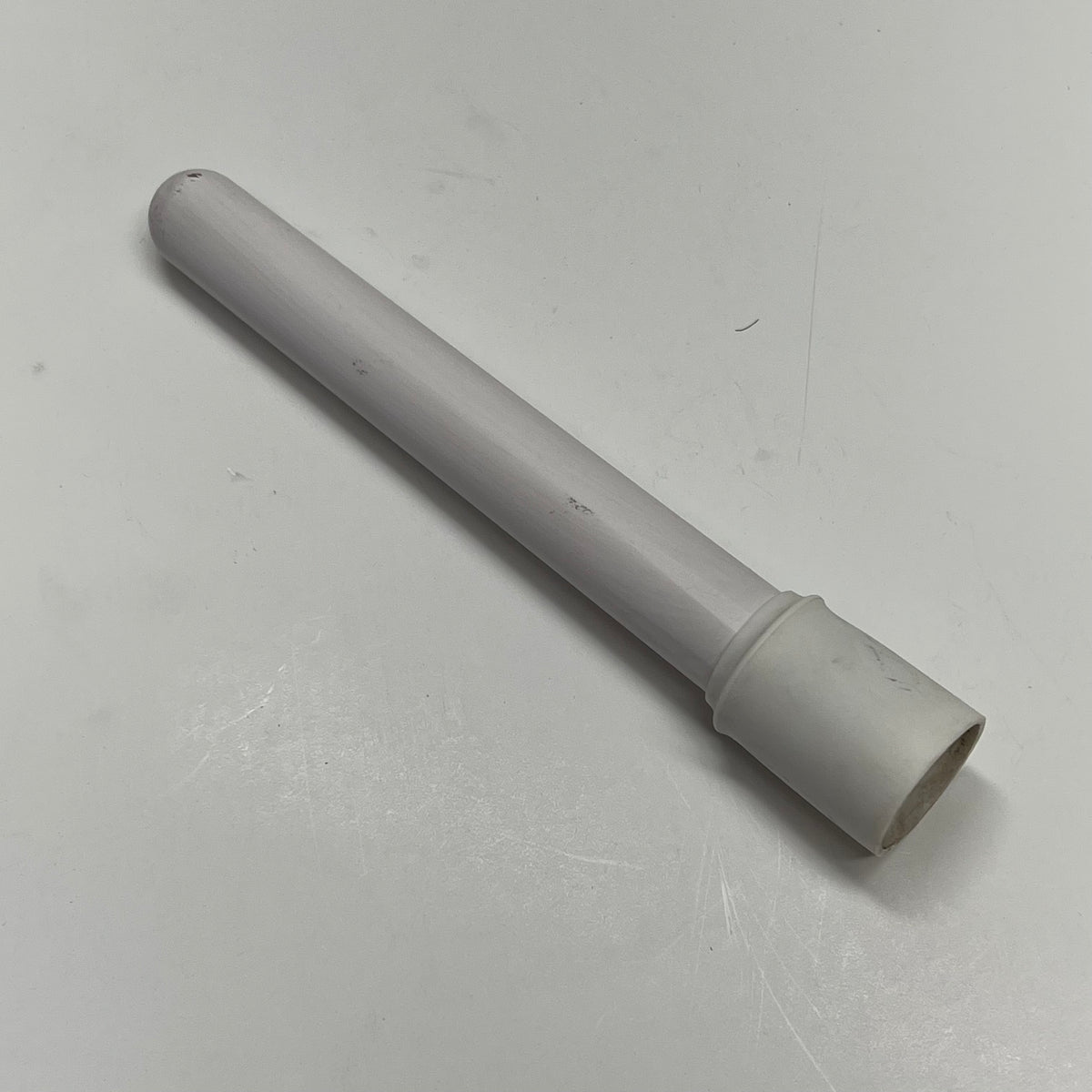 CISCO Meraki Dual Band Omni Antenna Set 4/7 dBi White MA-ANT-20 (Used)