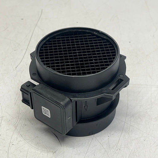 BLUE STREAK Mass Airflow Sensor for Hyundai & Kia Model Vehicles MF21041N