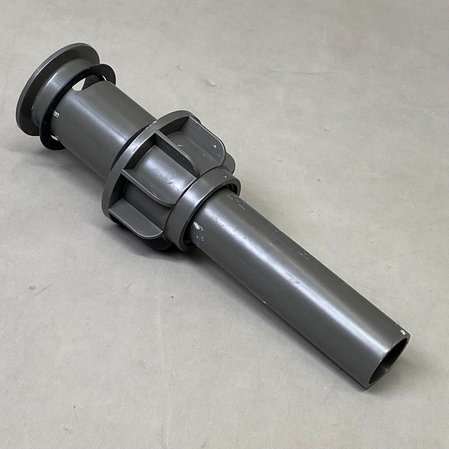 MOEN (3 Piece) Banbury Widespread Double-Handle Bathroom Faucet 8" Black 84947BL