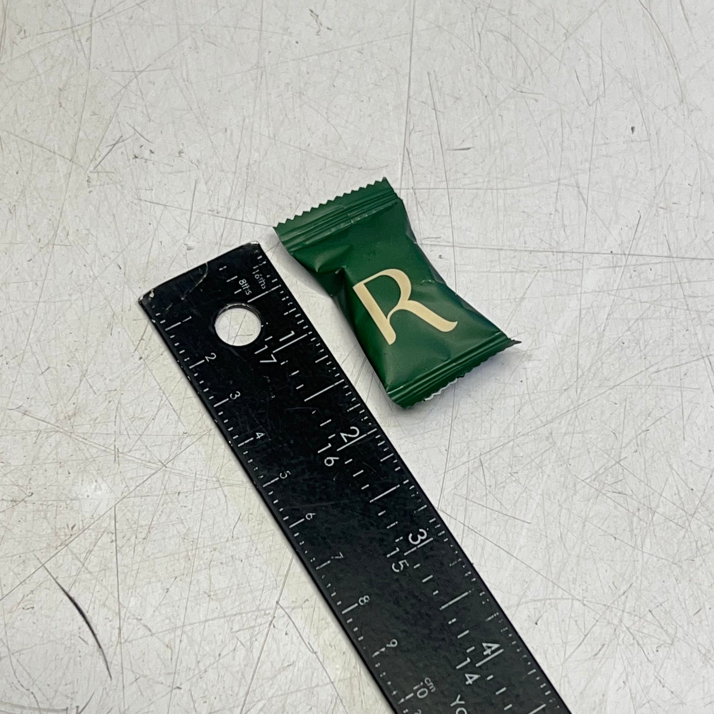 ZA@ ROOT LABS (167 PACK) 10 In 1 Alpha Gummy Vitamins 4000mg Shilajit BB 1/27 (As-Is)