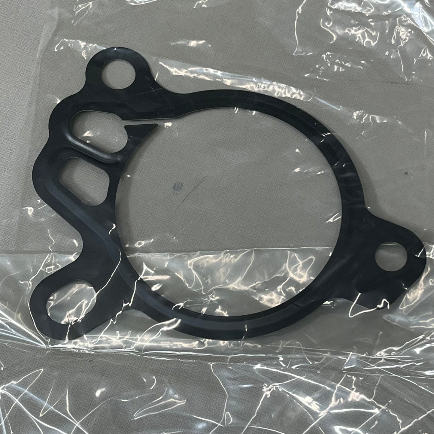 MAZDA Gasket Kit A Genuine OEM Parts & Accessories PYY1-10-S50B