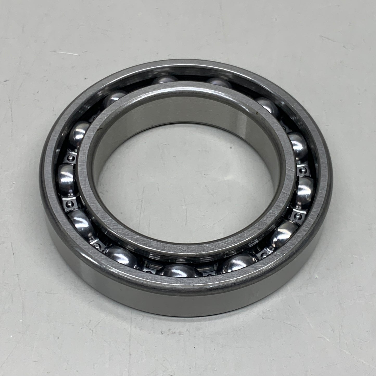 HONDA ATV Bearing Final Driven Gear 91051-HC4-003