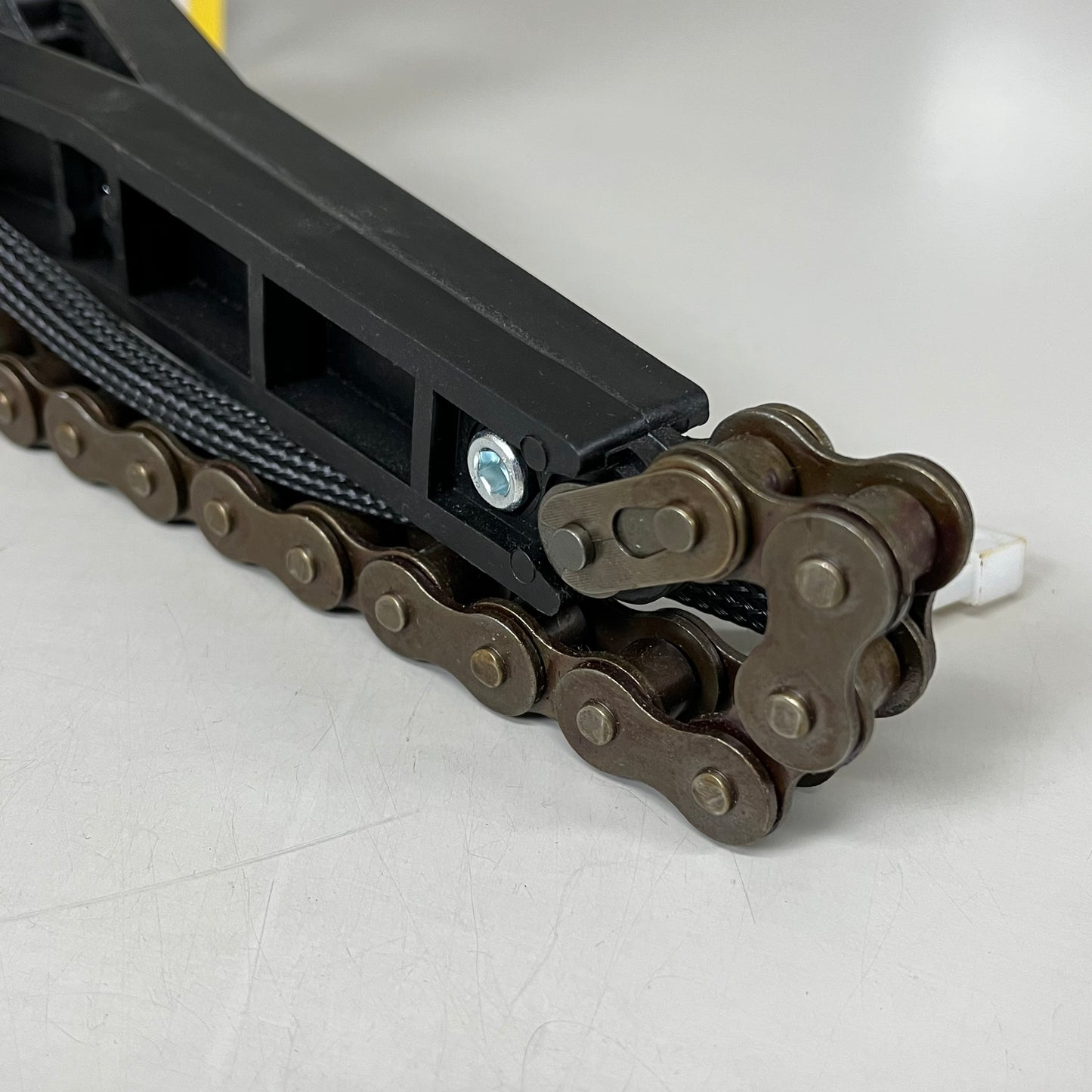 BRUNSWICK Sweep Release Assembly Easy Change & Repair Bowling Part  47041794009