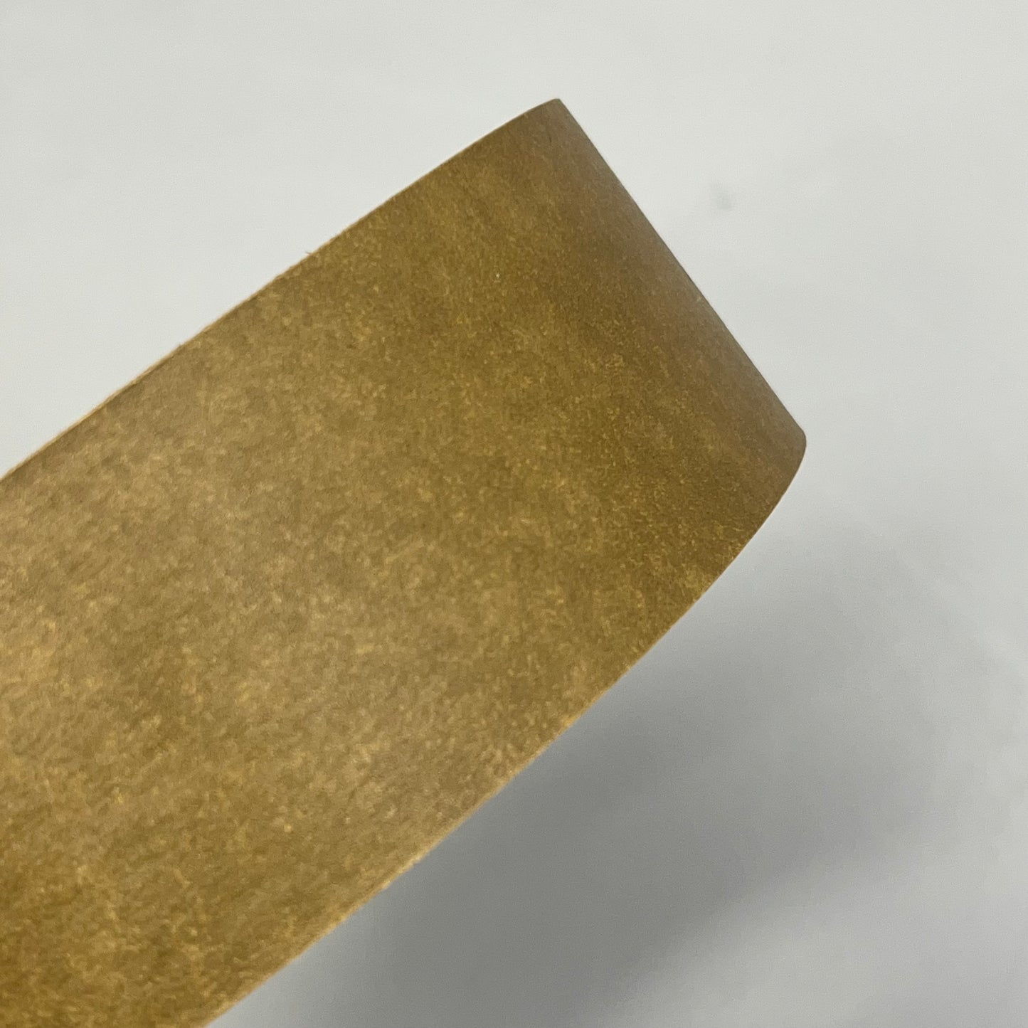 INTERTAPE (6 PACK) Utility Grade Flat Back Packaging Tape  1.89" x 179' Brown 530/81400